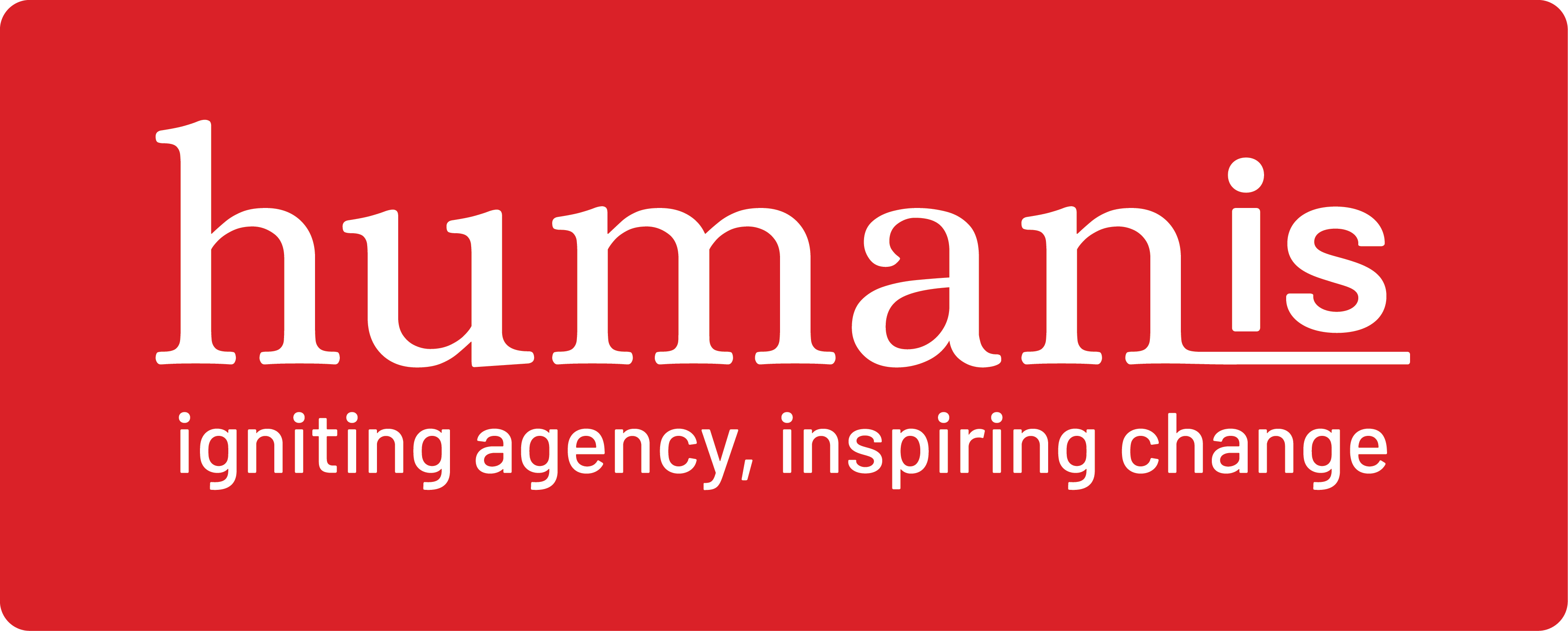 Humanis